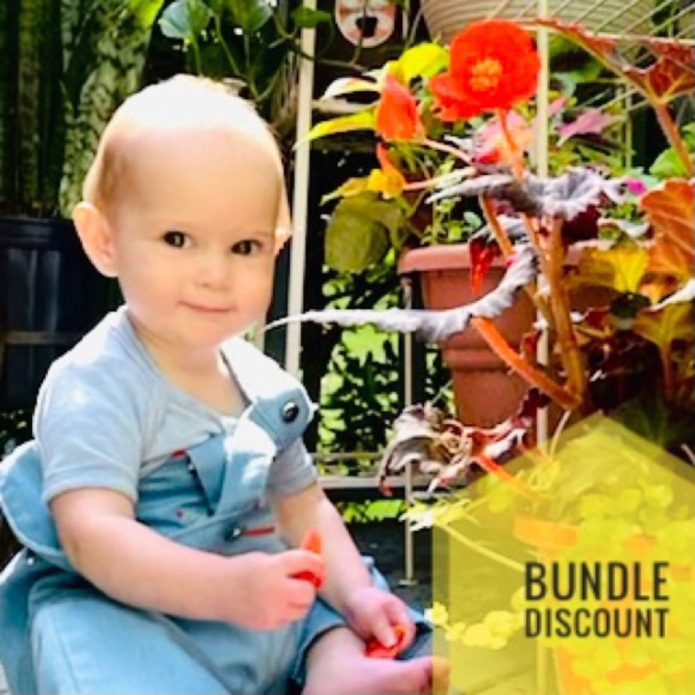 GREAT 20% DISCOUNT